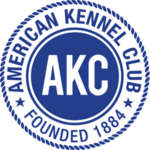 Vancamp Haus of Rottweilers