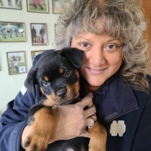 Vancamphauseofrottweilers-7-1024x1024