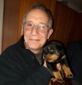 WhatsApp-Image-2023-05-17-at-8.44.46-PM-768x1024